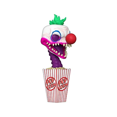 Funko Pop! Movies Baby Klown Killer Klowns from Outer Space