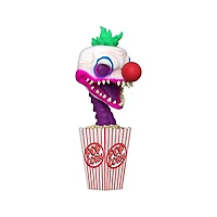 Funko Pop! Movies Baby Klown Killer Klowns from Outer Space