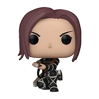 Funko Pop! Animation Sasha Braus Attack on Titan Final Season