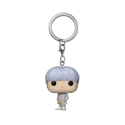 Funko Pop! Keychain Suga BTS