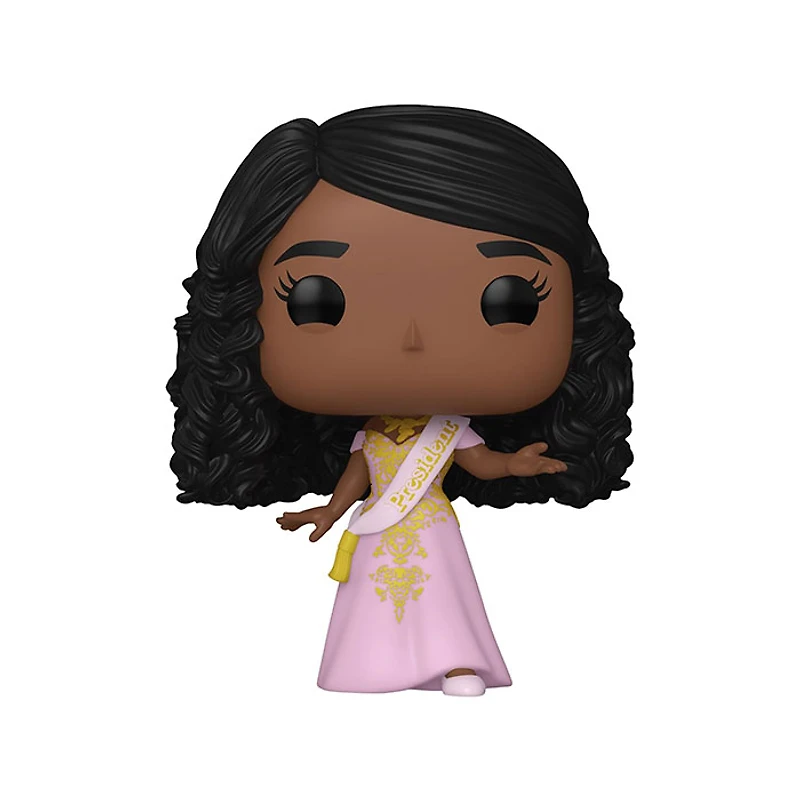 Funko Pop! Movies President Barbie