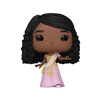 Funko Pop! Movies President Barbie