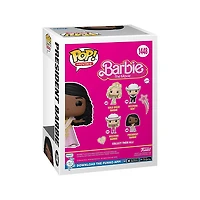 Funko Pop! Movies President Barbie