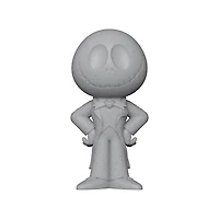 Funko Pop! Soda Jack Skelington The Nightmare Before Christmas 30th Anniversary