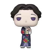 Funko Pop! Animation Tamayo Demon Slayer