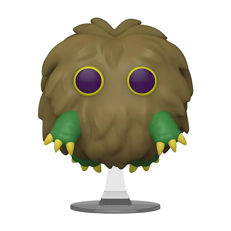 Funko Pop! Animation Kuriboh Yu-Gi-Oh!
