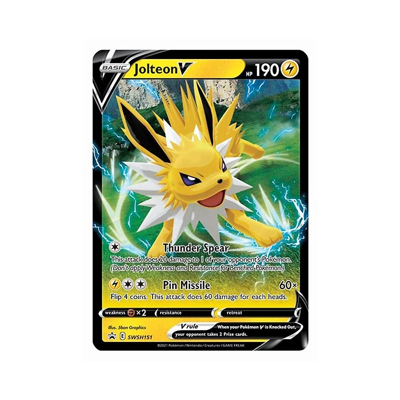 Pokemon TCG: Eevee Evolutions Premium Collection