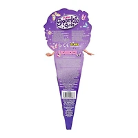 Zuru Sparkle Girlz Fairy Doll Assorted (Random Pick)