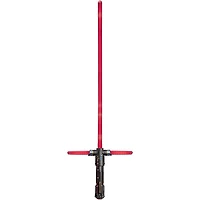 Hasbro Star Wars The Black Series Kylo Ren Force Fx Lightsaber
