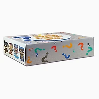 Funko Pop Mystery Box