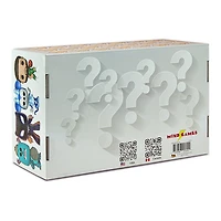 Funko Pop Mystery Box