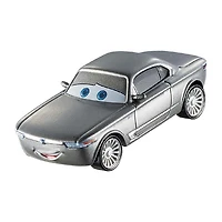 Disney Pixar Cars 3 Die-Cast Singles Assortments