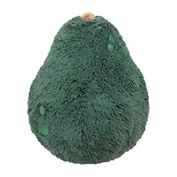 Squishable Mini Comfort Food Avocado 7 Inches Plush