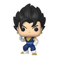 Funko Pop! Animation Vegito Dragon Ball Z