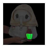 Squishable Mini Plague Nurse 7 Inches Plush