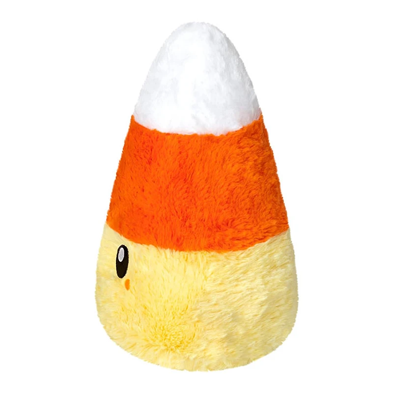 Squishable Mini Candy Corn II Plush