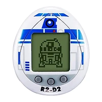 Tamagotchi Nano X Star Wars R2 – D2 Classic Assorted (Random Pick)