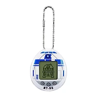 Tamagotchi Nano X Star Wars R2 – D2 Classic Assorted (Random Pick)