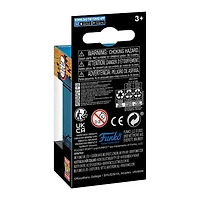 Funko Pop! Pocket Keychain Nezuko Kamado Demon Slayer