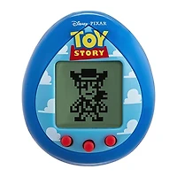 Tamagotchi Nano x Toy Story Blue Clouds Assorted (Random Pick)