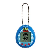 Tamagotchi Nano x Toy Story Blue Clouds Assorted (Random Pick)