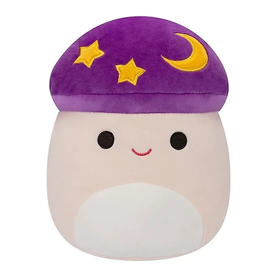 Squishmallows Halloween 5 inches Assortment E