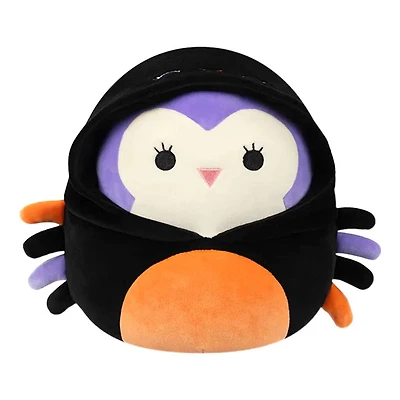 Squishmallows Halloween 12 inches Assortment F
