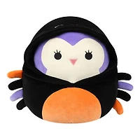 Squishmallows Halloween 12 inches Assortment F