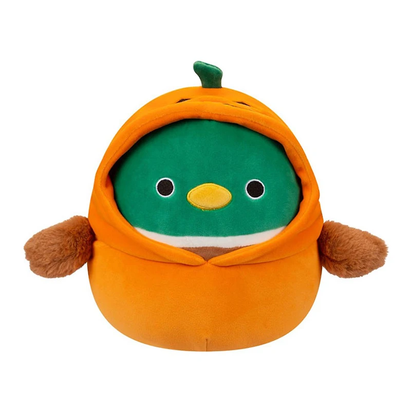 Squishmallows Halloween 12 inches Assortment F