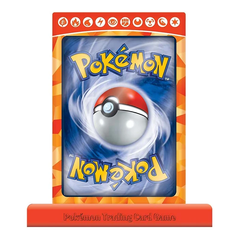 Pokemon TCG Charizard ex Premium Collection