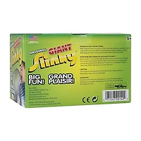 Giant Slinky Original Metal Kids Spring Toy