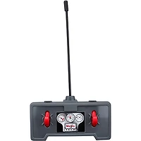 TECH R/C Cyklone Attack Tread Shredder (Colors may vary)