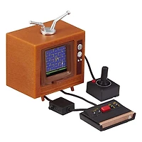 Tiny Arcade Atari 2600