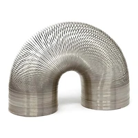World’s Smallest Slinky