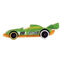 Worlds Smallest Hot Wheels Series 7