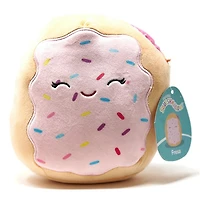 Squishmallows Break 8″ Plush Assorted (Random Pick)