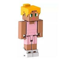 Minecraft Creator Series Figure Assorted (Random Pick)