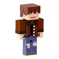 Minecraft Creator Series Figure Assorted (Random Pick)