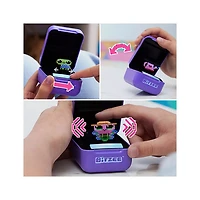 Bitzee Interactive Digital Pet