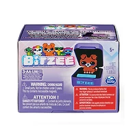 Bitzee Interactive Digital Pet