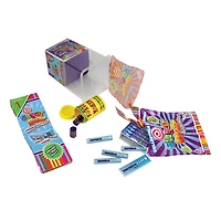 Sugar Buzz Minis-in-Minis Blind Box Series 1