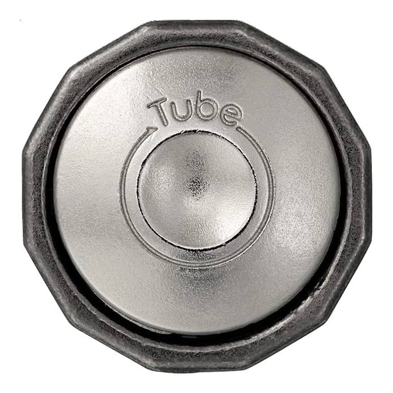 Hanayama Cast Tube Puzzle Level 5