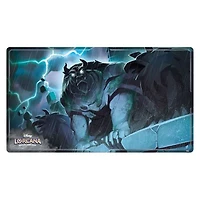Disney Lorcana: Rise of the Floodborn: Playmat A