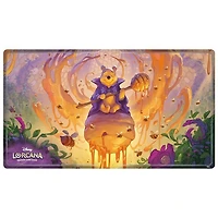 Disney Lorcana: Rise of the Floodborn: Playmat B