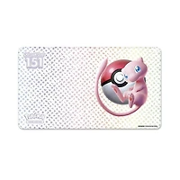Pokémon TCG: Scarlet & Violet-151 Ultra-Premium Collection