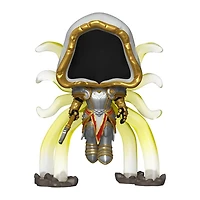 Funko Pop! Games Diablo IV Inarius