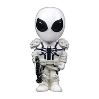 Funko Pop! Agent Venom  Soda Limited Edition (Styles May Vary)