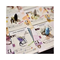 Wyrmspan Board Game