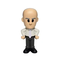 Vinyl Soda! The Office Creed Vinyl Soda Figure (Styles May Vary)