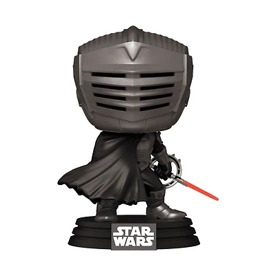 Funko Pop! Marrok Star Wars